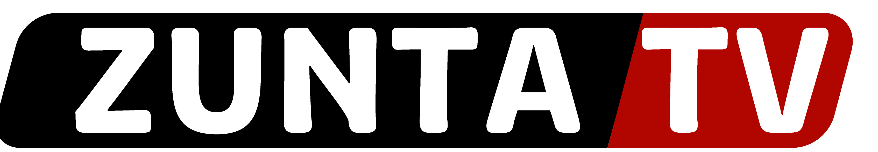 Zunta TV – Televisão Independente 